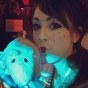 Elke Wilsさんの写真