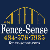 Фото пользователя Fence-Sense