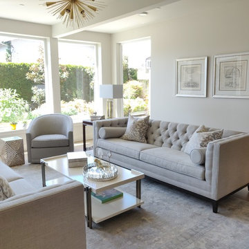 Glamorous Designs