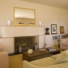 deco