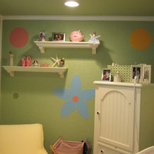 baby room