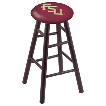 Florida State, Script Counter Stool