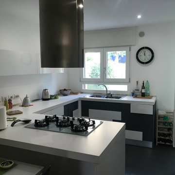 CASA PC