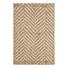 Area Rugs