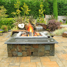 firepits