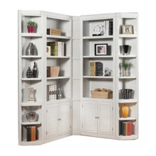 Bookcases