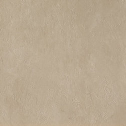 Materia Collection by Di Lorenzo Tiles - Tile
