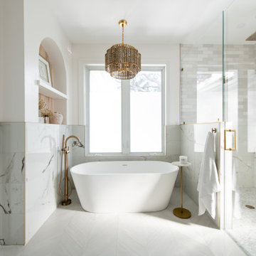 Houzz / Figure 2025