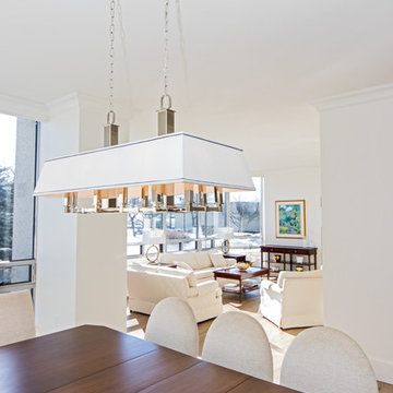 Marine Drive Condo 2