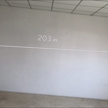 Wanida's ideas