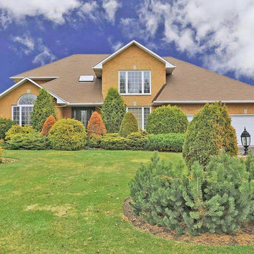 1334 Revell Drive