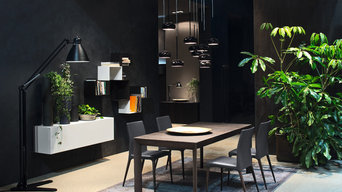 Archisesto - photos
