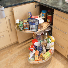 3404 Apt Kitchen