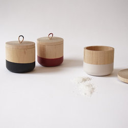 Housewarming Gifts under $50 - Products