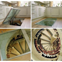 tonimarieinteriors's ideas