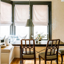 522 N E Kitchen