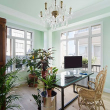 2115 office