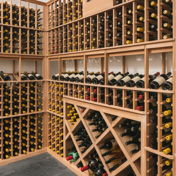 Lake Oswego Contemporary