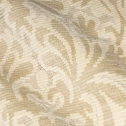 Dorjee Collection - Products