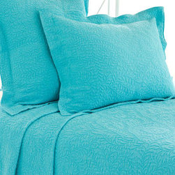 Bedding - Products