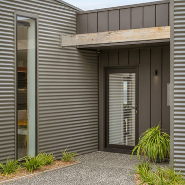 BDAA National Design Awards 2019 - Colorbond Industry Partner Award