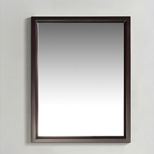 mirrors