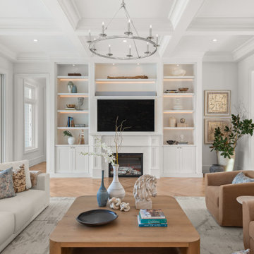 McNally Construction Group