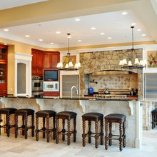 Maine House