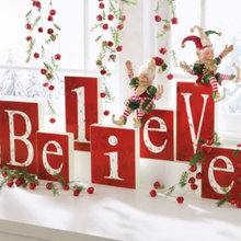 colleen_town's ideas