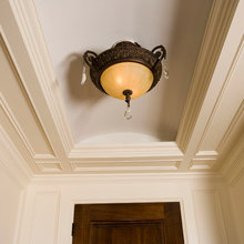 lighting