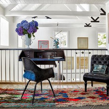 Bedroom Rug