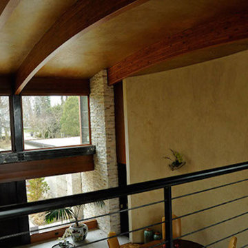 Residential Gallery