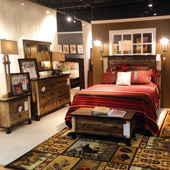 Callan S Furniture Showrooms Saint Cloud Mn Us 56376 Ekornes Area And Bedroom