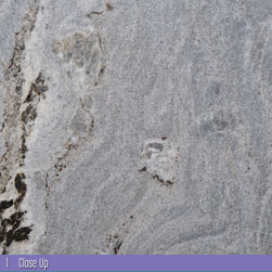 Fantasy Blue - Kitchen Countertops