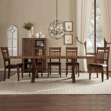 kitchen tables