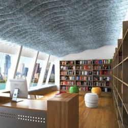 Kirei Acoustical Products - Products