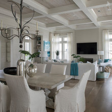 Ceilings