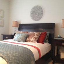 Elkins Park Staging