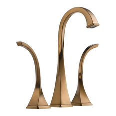 Bathroom Faucets Houzz brizo faucet bathroom faucets | houzz Bathroom Faucets Houzz brizo faucet bathroom faucets | houzz