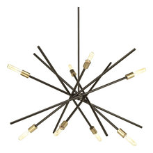 Foyer Chandelier