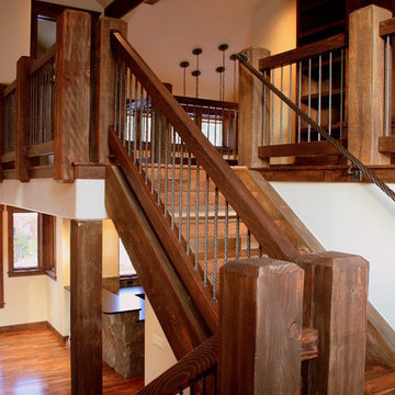 230 Campion Trail