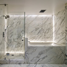 180 masterbathroom