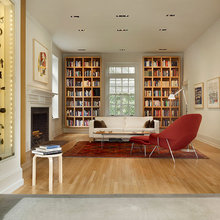 Wooden Furniture
