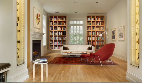 Clásicos del diseño: Descubre el taburete 60 y a su creador