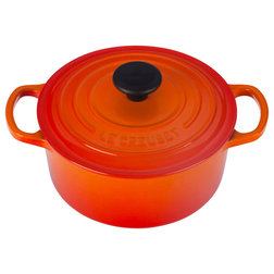 Traditional Dutch Ovens And Casseroles by DaSalla's