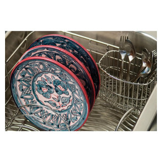 LKWRB1418SS Stainless Steel 13