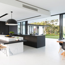 Black Modern