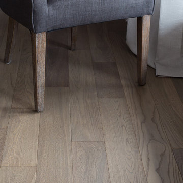 Beckham Brothers Flooring