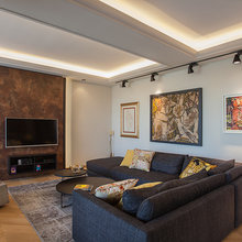 RADO LIVING ROOM