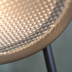 L'&Eacute;motive Luminaire - Desk Lamps